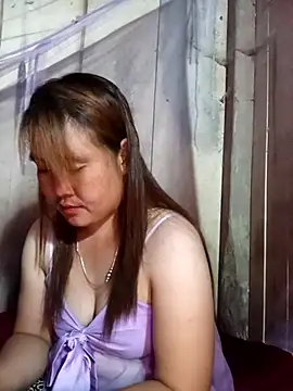 tthun1 online show from 04/12/26, 12:52