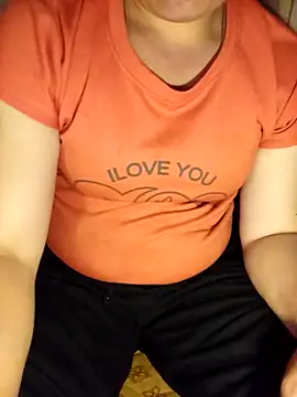 tthun1 online show from 04/09/26, 03:30