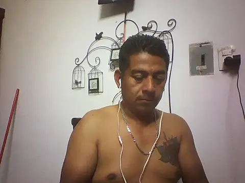 dantesex35 online show from 01/17/26, 08:18