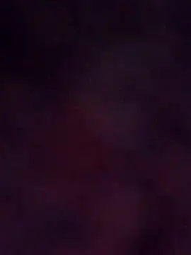 dantesex35 online show from 10/07/25, 04:57