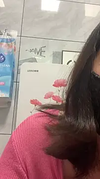 zhizhinaigai online show from 12/22/25, 04:18