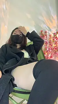 zhizhinaigai online show from 02/09/26, 05:16