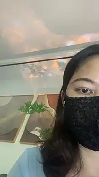 zhizhinaigai online show from 03/17/26, 05:43