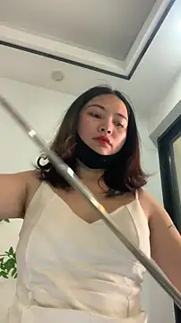 zhizhinaigai online show from 04/14/26, 02:16