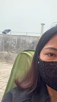 zhizhinaigai online show from 03/21/26, 03:19