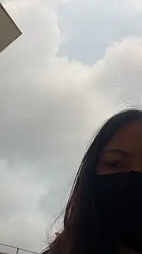 zhizhinaigai online show from 03/28/26, 04:13