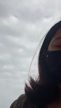 zhizhinaigai online show from 03/15/26, 03:57