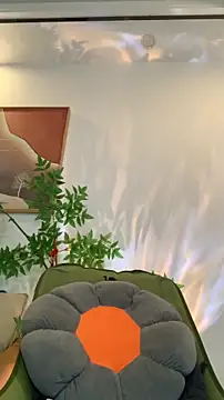 zhizhinaigai online show from 03/30/26, 02:24