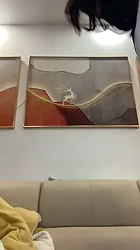 Snapshot of zhizhinaigai chatting on 12/16/25, 12:20 zhizhinaigai online show from 12/16/25, 12:20