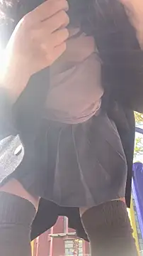 zhizhinaigai online show from 01/12/26, 05:03