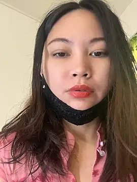 zhizhinaigai online show from 05/10/26, 04:38