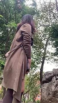 zhizhinaigai online show from 03/07/26, 03:57