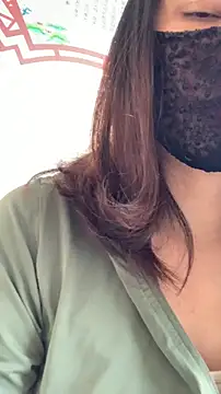 zhizhinaigai online show from 04/04/26, 04:41