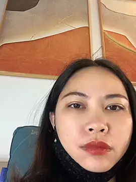 zhizhinaigai online show from 05/11/26, 04:58