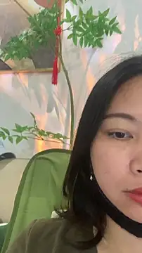 zhizhinaigai online show from 03/24/26, 12:10