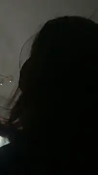 zhizhinaigai online show from 03/02/26, 03:51