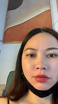 zhizhinaigai online show from 05/08/26, 04:16
