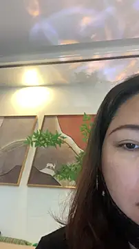 zhizhinaigai online show from 03/06/26, 03:45