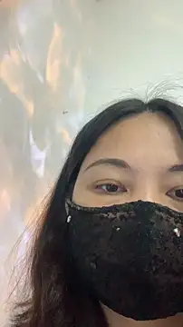 zhizhinaigai online show from 02/03/26, 05:38