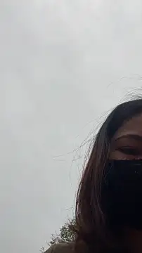 zhizhinaigai online show from 03/08/26, 04:05