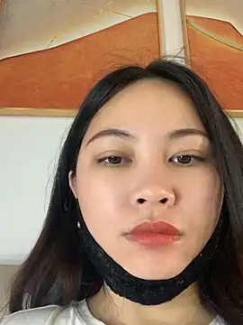 zhizhinaigai online show from 05/12/26, 02:52