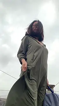 zhizhinaigai online show from 03/29/26, 04:03