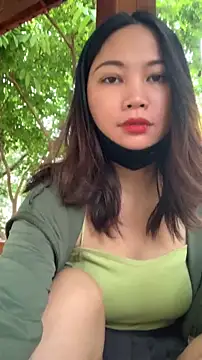 zhizhinaigai online show from 04/18/26, 04:26