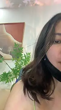 zhizhinaigai online show from 04/09/26, 08:31