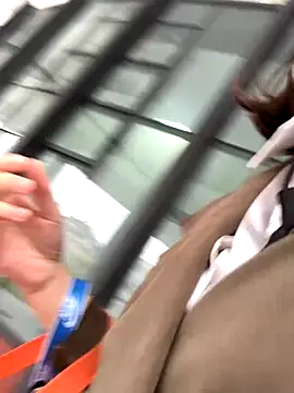 Snapshot of zhizhinaigai chatting on 11/07/25, 03:00 zhizhinaigai online show from 11/07/25, 03:00