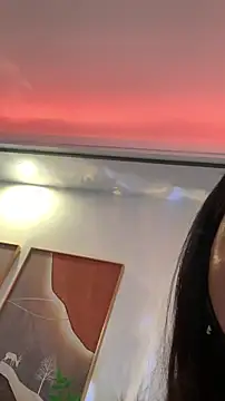 zhizhinaigai online show from 03/26/26, 12:25