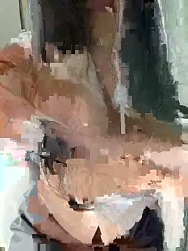 Dior baby online show from 09/12/25, 01:39