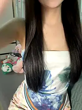 Dior baby online show from 09/19/25, 03:32