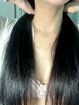 Dior baby online show from 09/15/25, 05:41