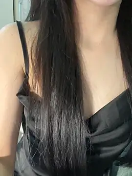 Dior baby online show from 09/18/25, 04:59