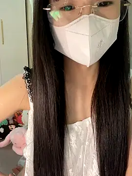 Dior baby online show from 09/16/25, 08:04