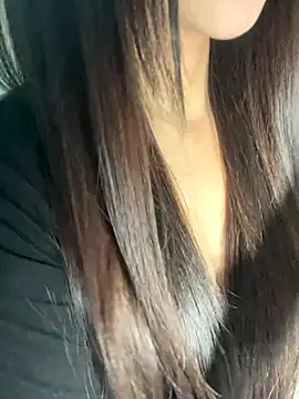 Dior baby online show from 12/01/25, 01:50