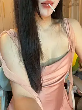 Dior baby online show from 03/30/26, 03:41