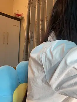 Dior baby online show from 02/04/26, 04:07