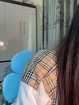 Dior baby online show from 12/23/25, 04:56