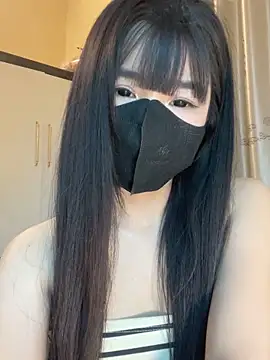 Dior baby online show from 03/06/26, 02:50