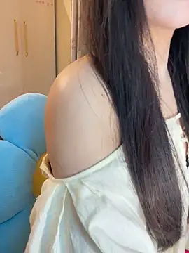 Dior baby online show from 03/24/26, 03:06