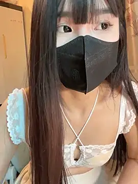 Dior baby online show from 04/06/26, 04:46