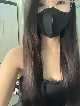 Dior baby online show from 10/13/25, 02:02