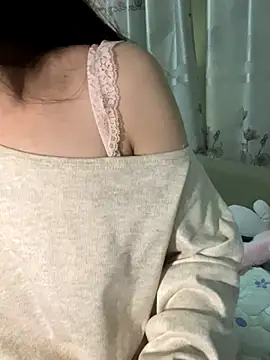 Dior baby online show from 11/14/25, 04:05