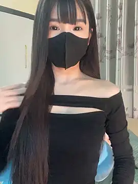 Dior baby online show from 12/05/25, 02:32