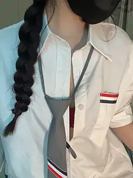 Dior baby online show from 12/20/25, 02:25