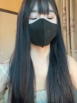 Dior baby online show from 02/07/26, 04:31