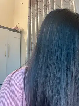 Dior baby online show from 03/07/26, 05:14