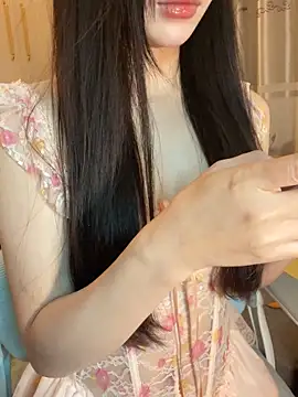 Dior baby online show from 04/16/26, 03:18