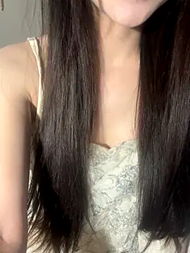 Dior baby online show from 11/08/25, 07:39